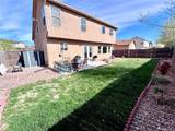 4619 Skylark Road - Photo 20