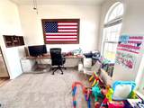 4619 Skylark Road - Photo 3