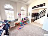 4619 Skylark Road - Photo 4