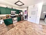 4619 Skylark Road - Photo 5