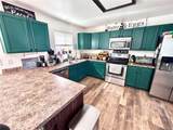 4619 Skylark Road - Photo 6