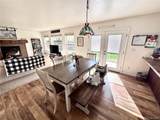 4619 Skylark Road - Photo 7