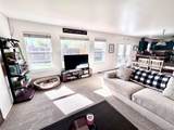 4619 Skylark Road - Photo 8