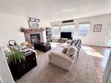 4619 Skylark Road - Photo 9