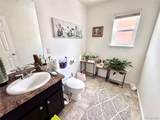 4619 Skylark Road - Photo 10