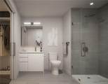 525 18th Street - Photo 2