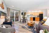 1140 Ski Hill Road - Photo 1