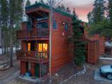 1140 Ski Hill Road - Photo 11