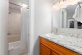 1140 Ski Hill Road - Photo 12