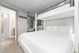 1140 Ski Hill Road - Photo 13