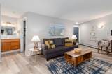 1140 Ski Hill Road - Photo 14