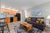 1140 Ski Hill Road - Photo 15