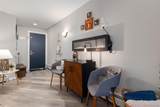 1140 Ski Hill Road - Photo 16