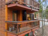 1140 Ski Hill Road - Photo 18