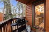 1140 Ski Hill Road - Photo 19