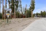1140 Ski Hill Road - Photo 22