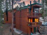1140 Ski Hill Road - Photo 23