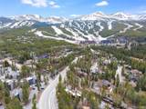1140 Ski Hill Road - Photo 24