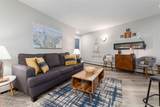 1140 Ski Hill Road - Photo 4