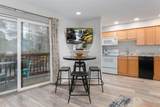 1140 Ski Hill Road - Photo 7