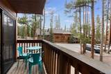 1140 Ski Hill Road - Photo 8
