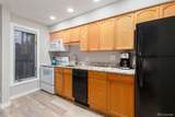 1140 Ski Hill Road - Photo 9