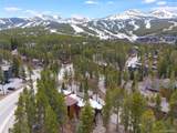 1140 Ski Hill Road - Photo 10