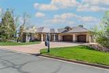 4785 Longwood Point - Photo 1
