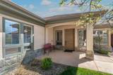 4785 Longwood Point - Photo 2