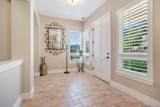 4785 Longwood Point - Photo 3