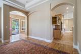 4785 Longwood Point - Photo 4