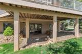 4785 Longwood Point - Photo 41