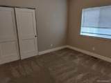 1756 Avery Plaza Street - Photo 11