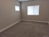 1756 Avery Plaza Street - Photo 12