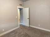 1756 Avery Plaza Street - Photo 13