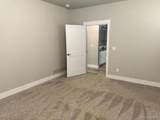 1756 Avery Plaza Street - Photo 14