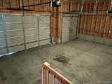 1756 Avery Plaza Street - Photo 15