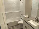 1756 Avery Plaza Street - Photo 16