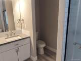 1756 Avery Plaza Street - Photo 17