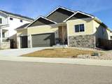 1756 Avery Plaza Street - Photo 3