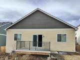 1756 Avery Plaza Street - Photo 4