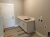 1756 Avery Plaza Street - Photo 5