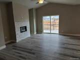 1756 Avery Plaza Street - Photo 6