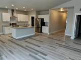 1756 Avery Plaza Street - Photo 7