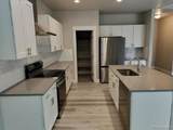 1756 Avery Plaza Street - Photo 8