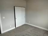 1756 Avery Plaza Street - Photo 9
