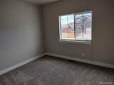 1756 Avery Plaza Street - Photo 10