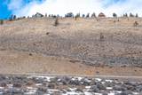  Parcel 1-B Tract 1 - Photo 15