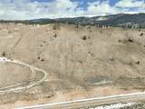  Parcel 1-B Tract 1 - Photo 18