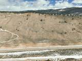  Parcel 1-B Tract 1 - Photo 3